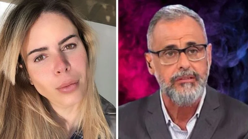 marianelarial