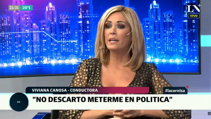 canosapolitica