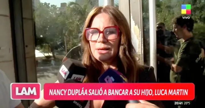 Screenshot_20260116-234921~2