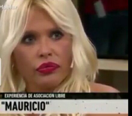 nazarenaa