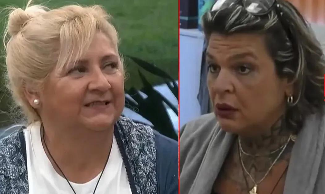 Petrona-Gran-Hermano-3-1052x630