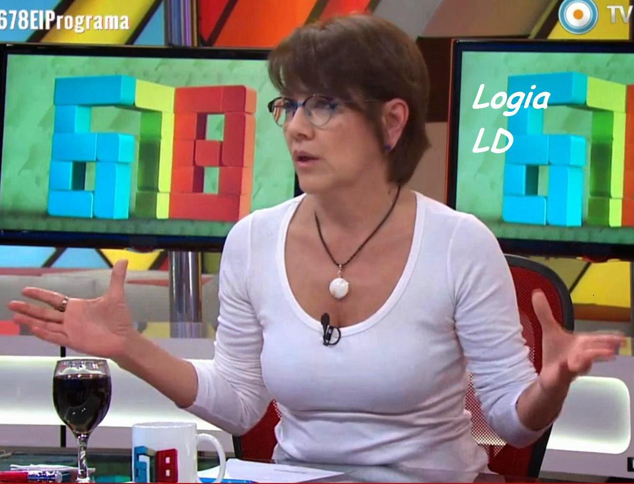 sandrarusso678