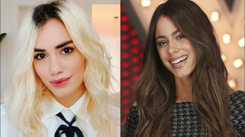 laliytini