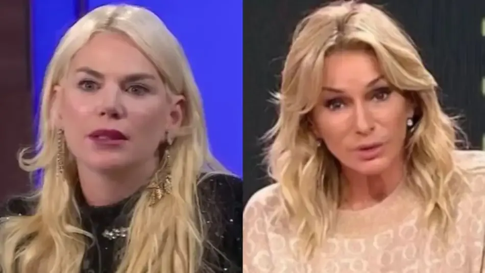 esmeyanina
