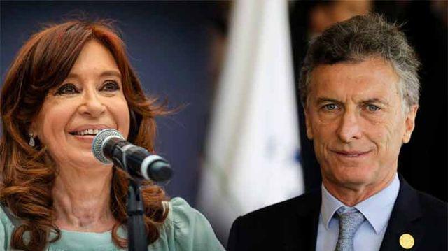 cfkmacri1