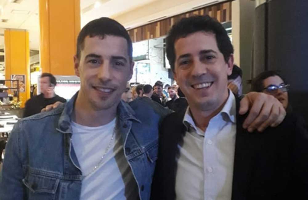 lamothewado
