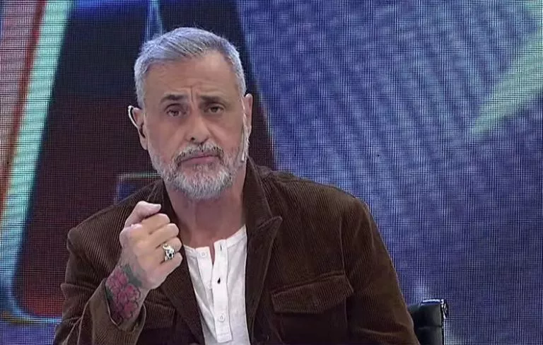 rialargenzuela