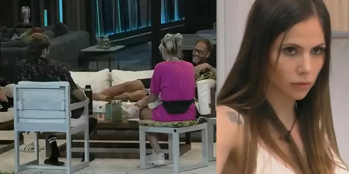 rodo
