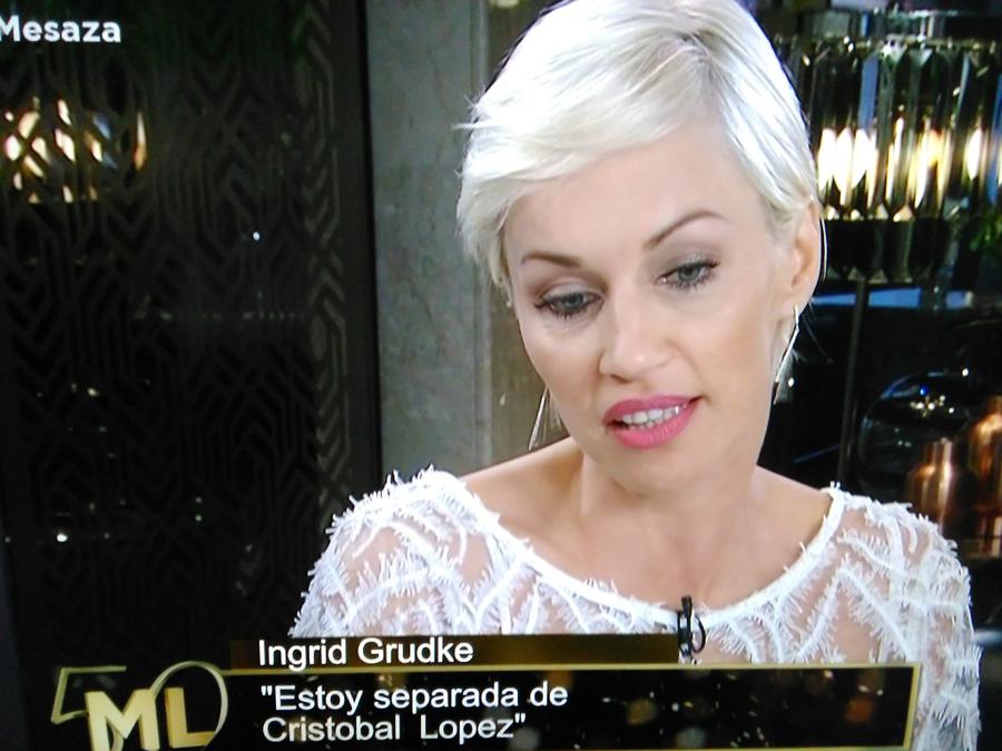 ingridconmirtha