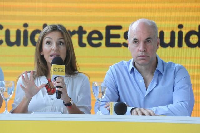 acuñalarreta1