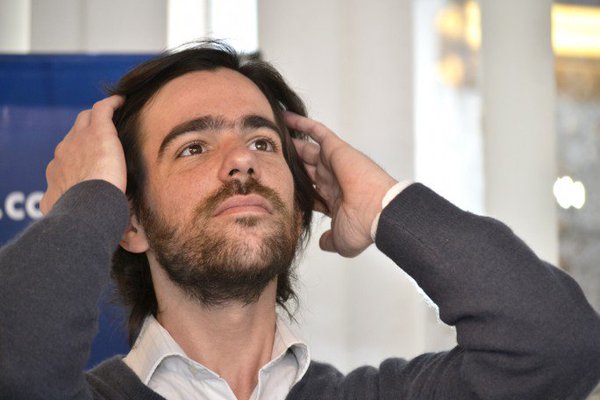delcaño
