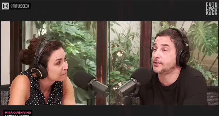 Screenshot_20260408-140436