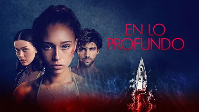 Películas De Suspenso Misterio Y Thrillers Eróticos Para Ver En Netflix Prime Video Y Star Plus 