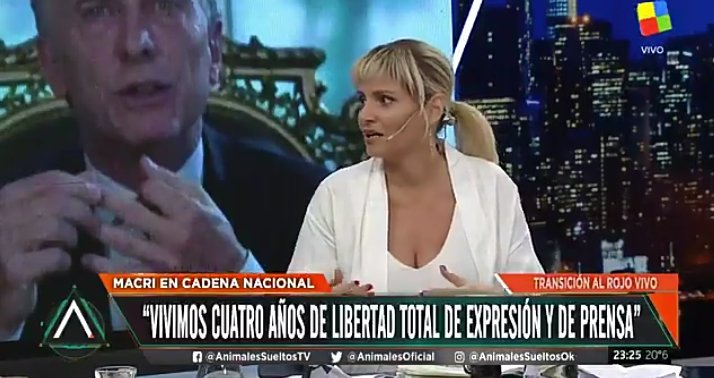 rominamanguelprensa