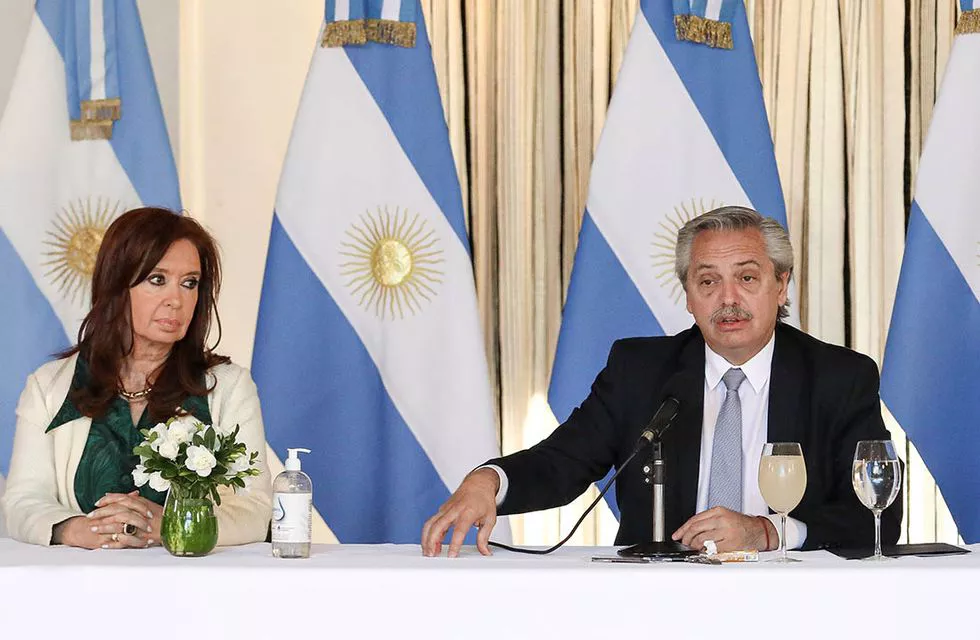cfk