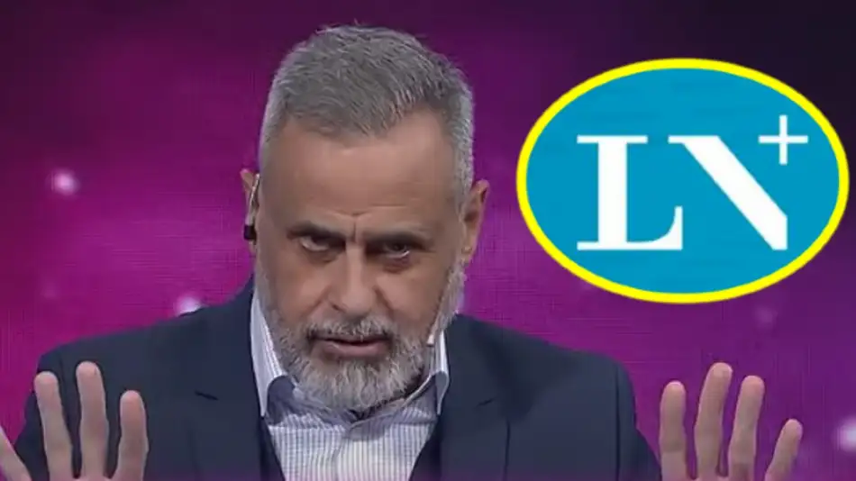 rial