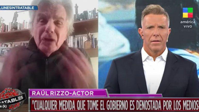 rizzoin