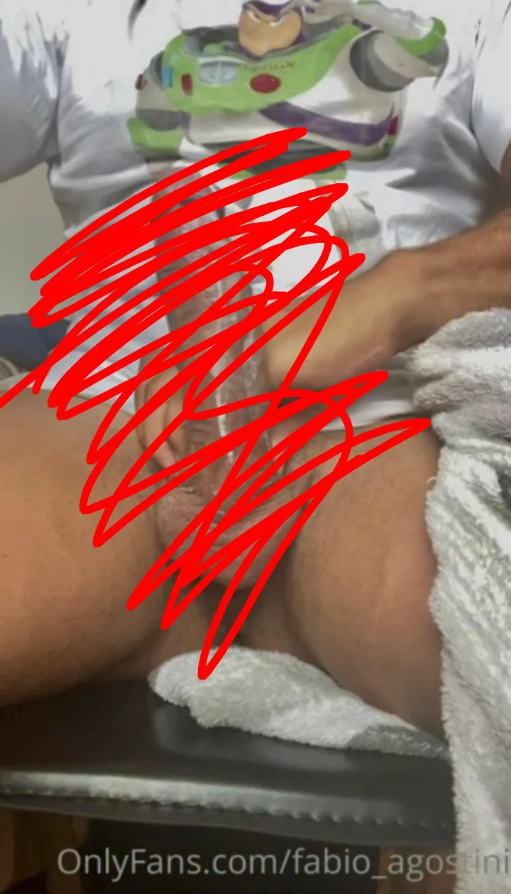 Screenshot_20260410-154619~2