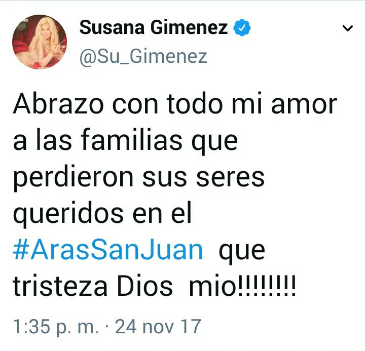SUSANTW1