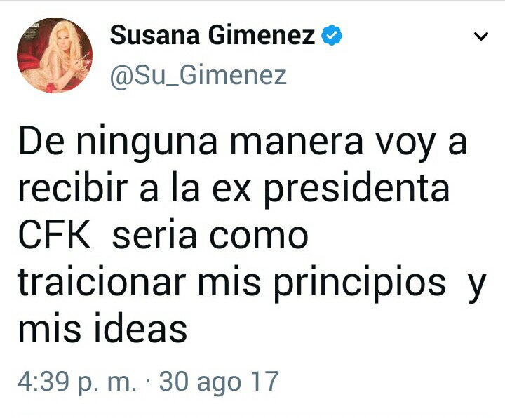 SUSANATWEE