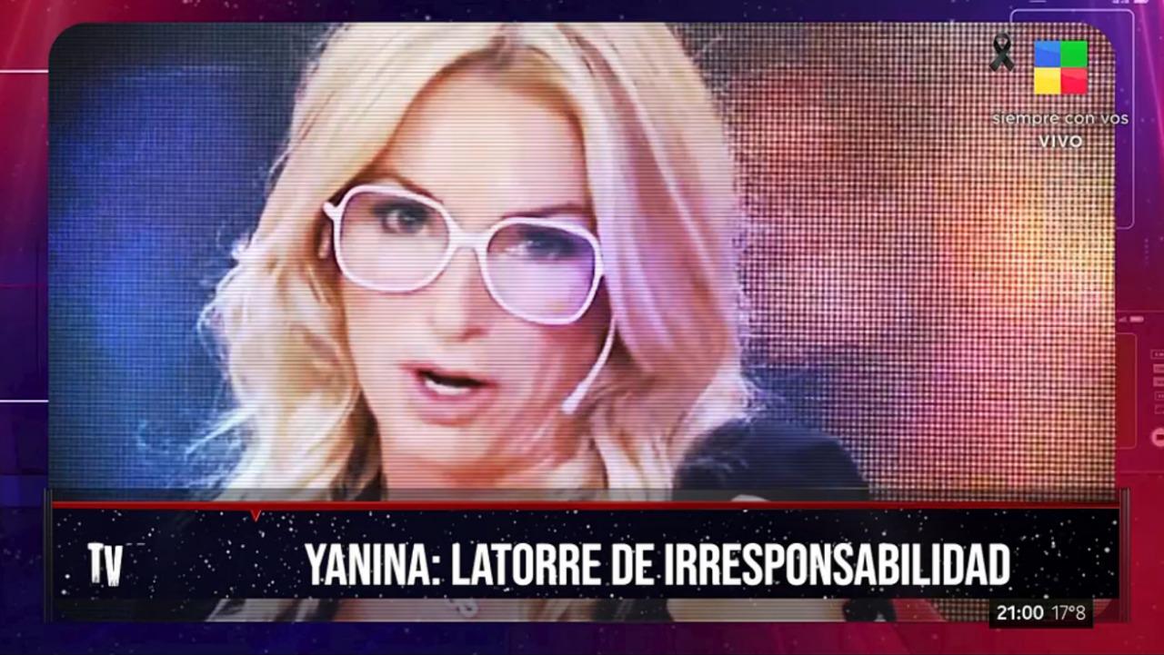 yaninabarbijo