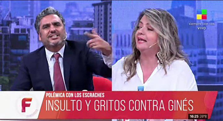 carbonell