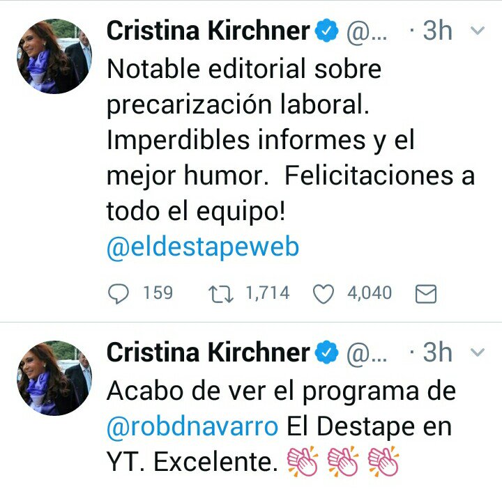 CFKNAVARRO