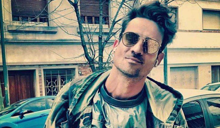 chano