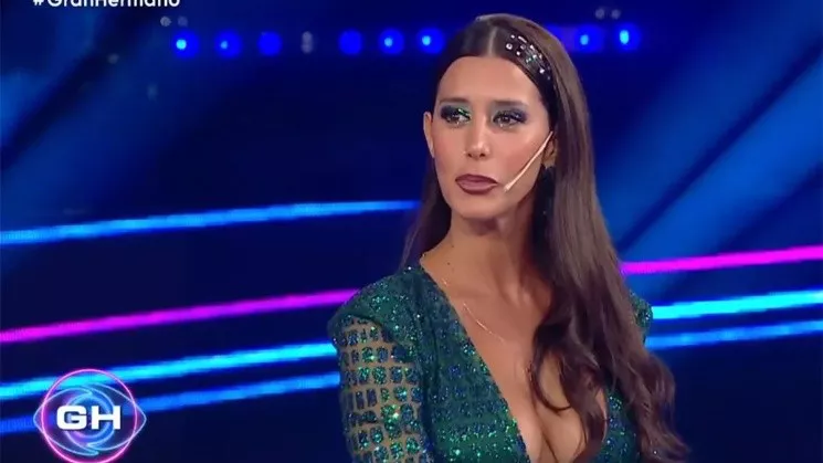 julianagh