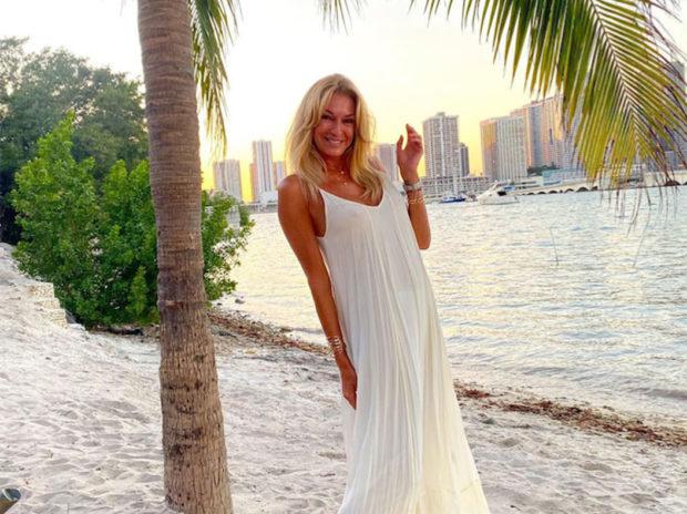 yanina4