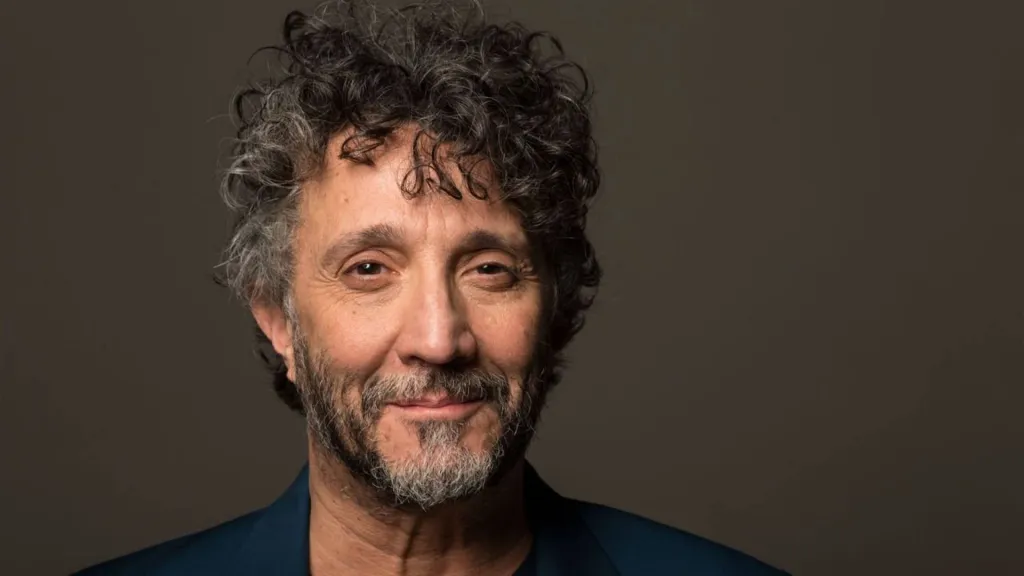 fito