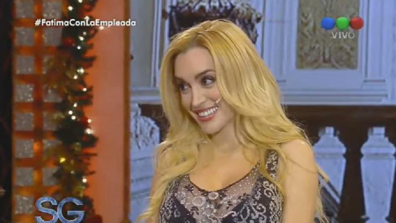 FATIMA2