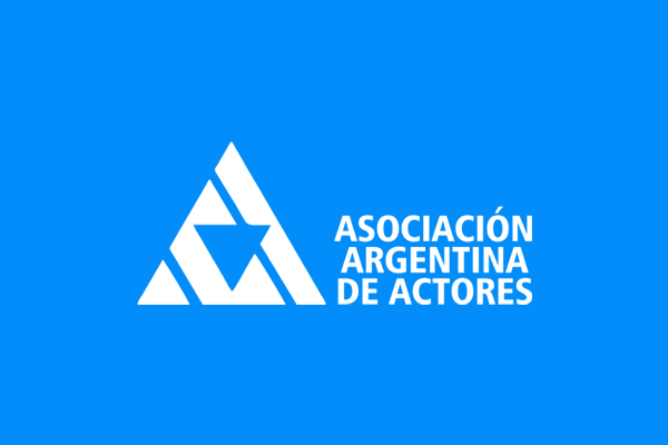 ACTORES