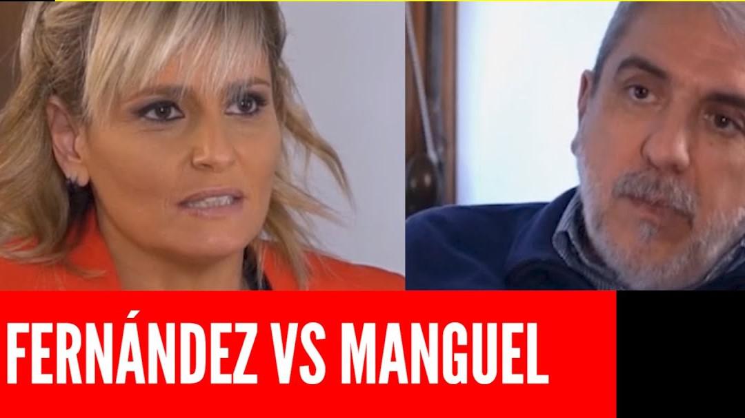 manguelanibal