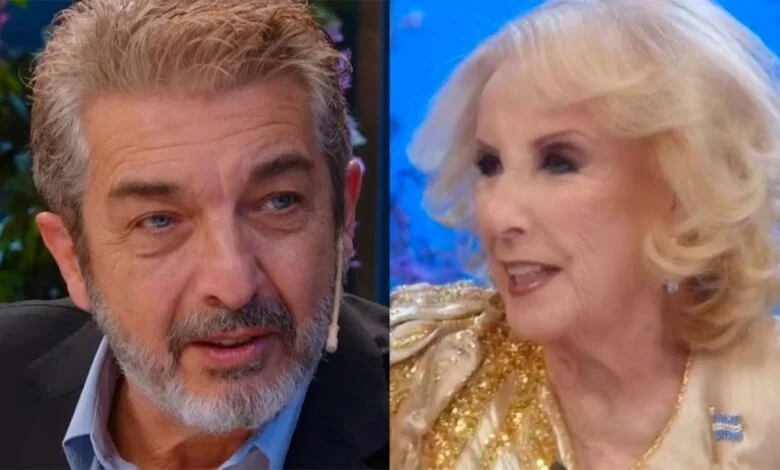darinmirtha