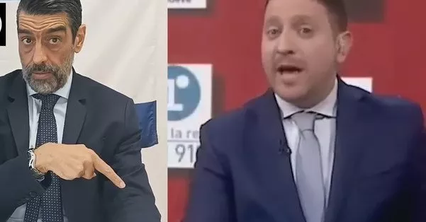 jonatantai