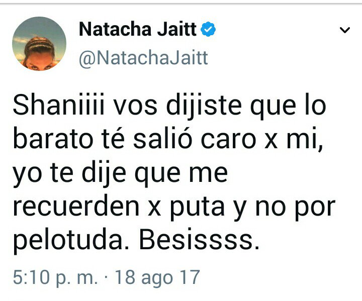 NATACHA22