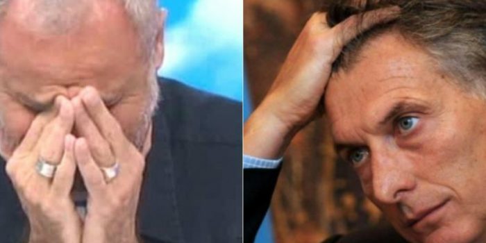 rialmacri