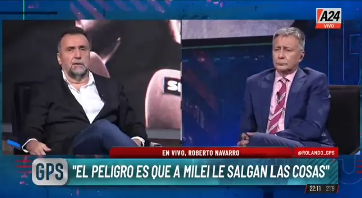 Screenshot_20241113-192608