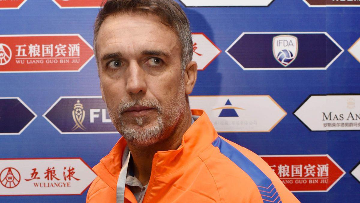 batistuta