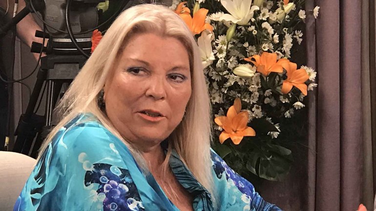 carrio1
