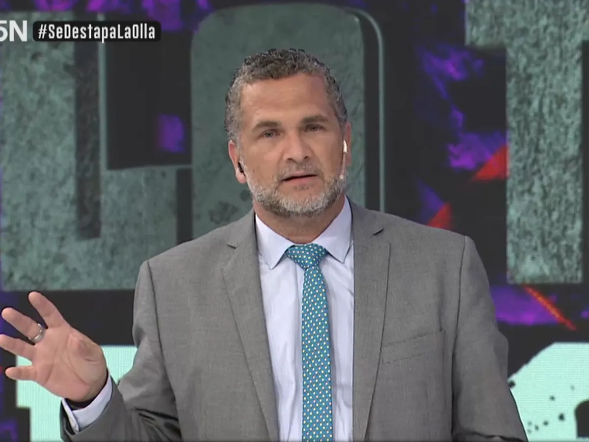 borroni