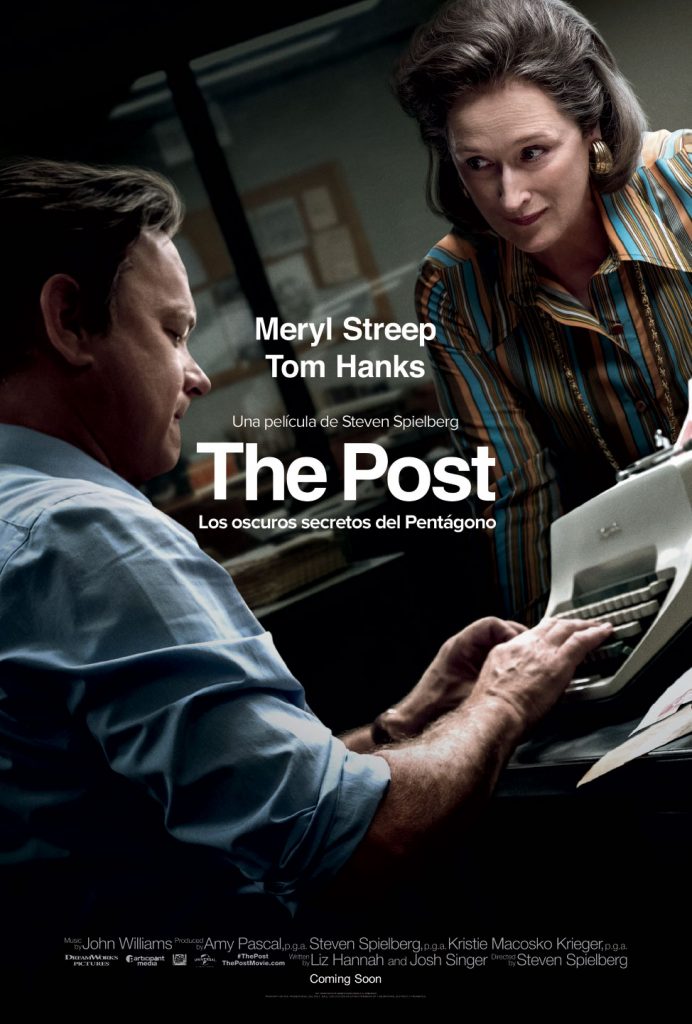 thepost