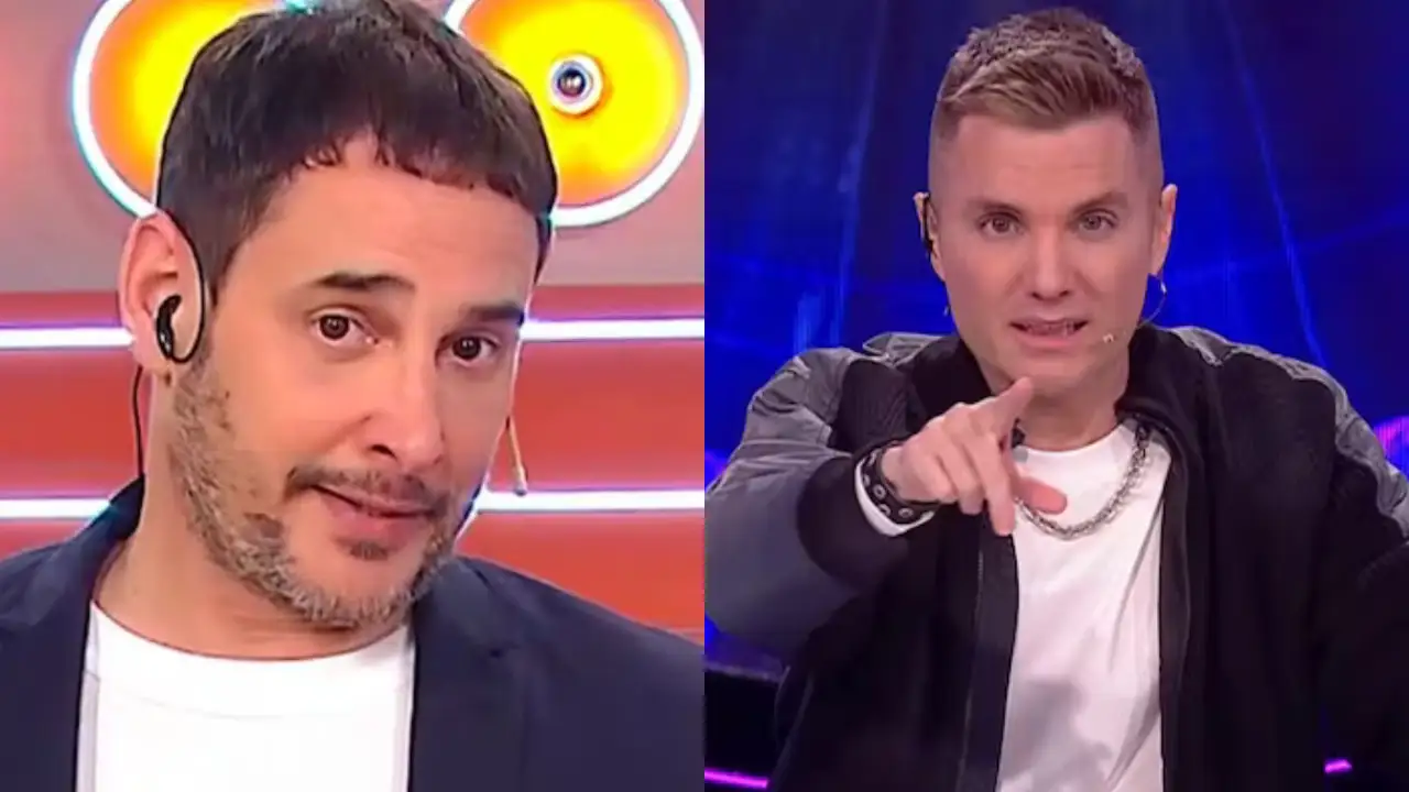 lussichdelmoro