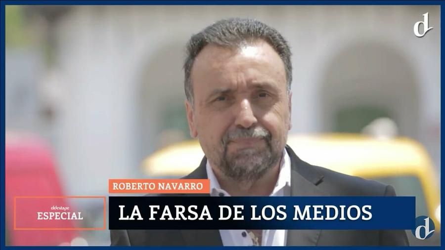 NAVARROEDITORIAL