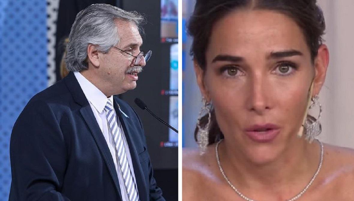 juanitaalberto