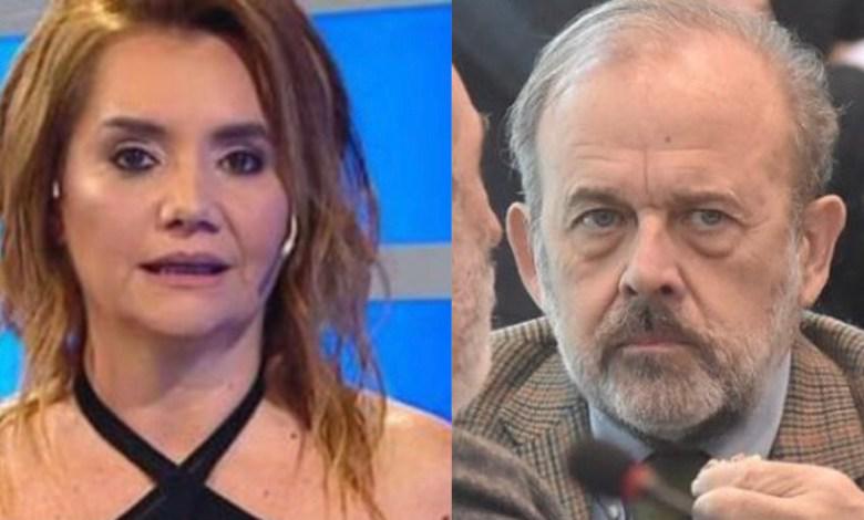 nancypazosamadeo