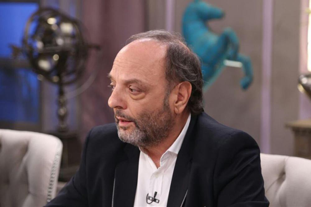 babycfk