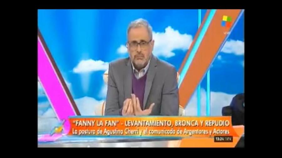 rial2