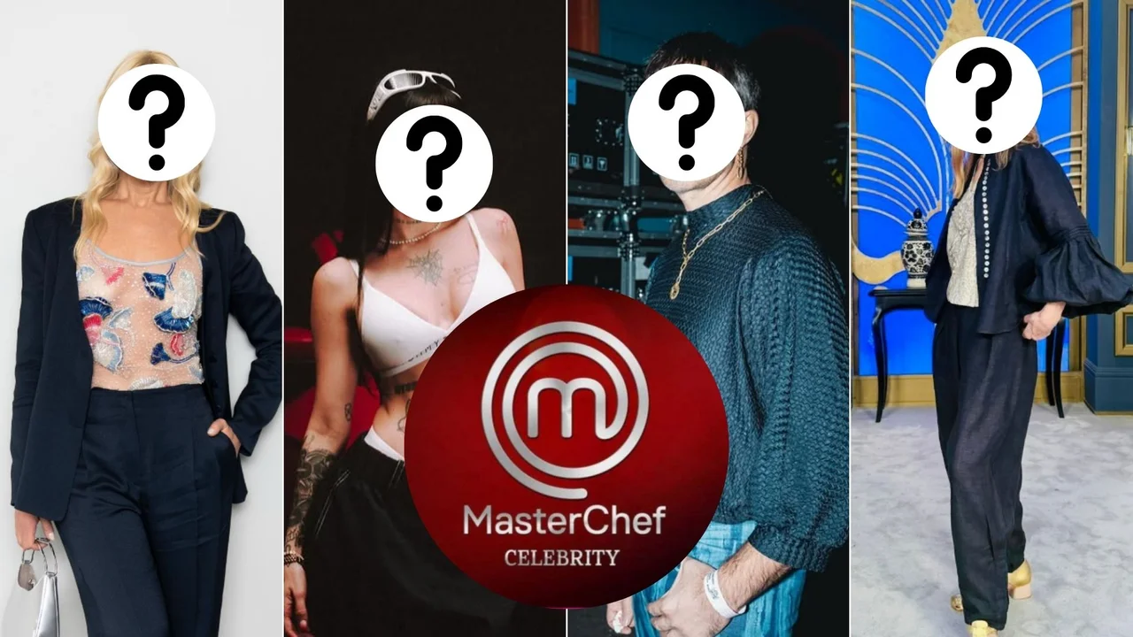 mastechef